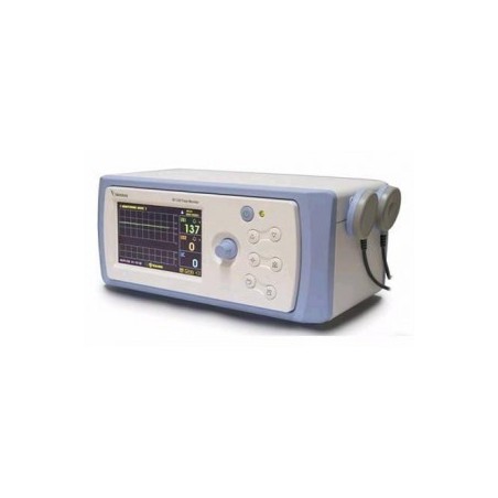Bistos BT-330 Fetal Monitors