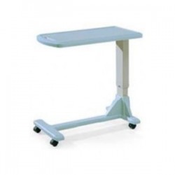 Acare 300-CS Over Bed Table