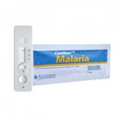 CareStart™ Malaria