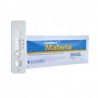 CareStart™ Malaria