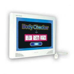 Body Checker