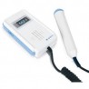 Mediana F10 Pocket Size Fetal Doppler