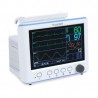 Mediana Lucon M30 Multi-Parameter Vital Sign Monitor