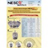 Nesco Multicheck 3 in 1