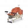 Acare HCB 04LY Gynecology Bed Electric