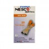 Strip Nesco Asam Urat