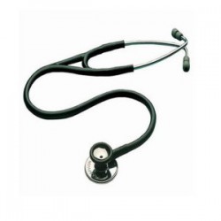 Erka Stethoscope Finesse