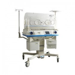 GEA Infant Incubators YP-2000