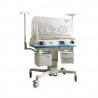 GEA Infant Incubators YP-2000