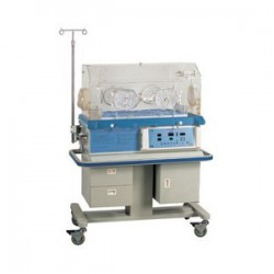 GEA Infant Incubators YP-970