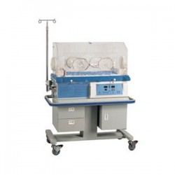 GEA Infant Incubators YP-930