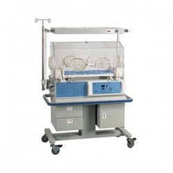 GEA Infant Incubators YP-90...