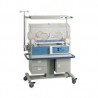 GEA Infant Incubators YP-90 Series