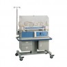 GEA Infant Incubators YP-90 Series