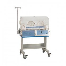 GEA Infant Incubators...