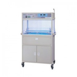 GEA Jaundice Phototherapy...