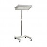 GEA Jaundice Phototherapy Lights XHZ-90