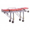 GEA Ambulance Stretchers YDC-3B