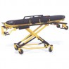 GEA Ambulance Stretchers YDC-3EW