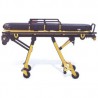 GEA Ambulance Stretchers YDC-3FWF