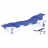 GEA Foldable Stretcher RM-AFS1C