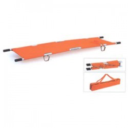 GEA Foldable Stretcher YDC-1A7