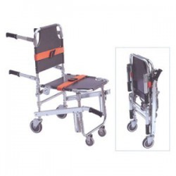 GEA Stair Stretcher YDC-5LS