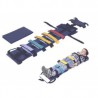 GEA Pediatric Immobilization System 