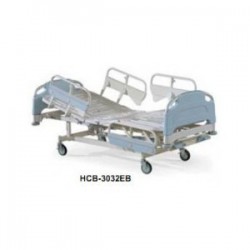 Acare HCB 3031-B Two Crank...