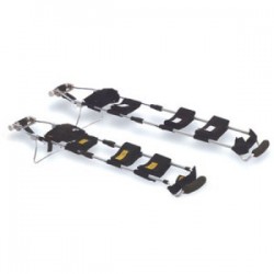 GEA Traction Splint Set