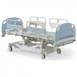 Acare HCB‐M 3032B Three...