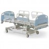 Acare HCB‐M 3032B Three Crank Manual Bed