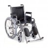 GEA Special Function Wheel Chair FS 902C