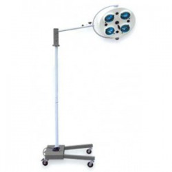 GEA Jaundice Phototherapy...