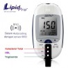Lipid Pro