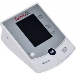 Family Dr AF-701-F