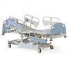 Acare HCB 3332H EB Electric Bed
