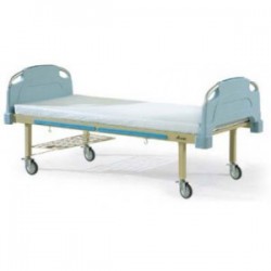 Acare HCB 7001-N Economical...