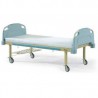 Acare HCB 7001-N Economical Bed