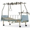 Acare HCB  7031-G Multi-Function Orthopedic Traction Bed