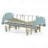 Acare HCB 8332HB Electric Hospital Bed
