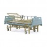 Acare HCB 9362H Paralytic Programmable Electric Bed