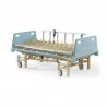 Acare HCB 9362H Paralytic Programmable Electric Bed