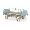 Acare HCB 9362H Paralytic Programmable Electric Bed