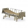 Acare HCB 9433-H Trendelenburd and Reverse Electric Bed