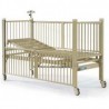 Acare HCB K3011 Children Bed