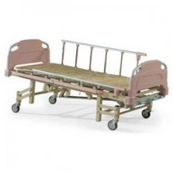 Acare HCB M0033 Four Crank...