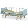 Acare HCB M0232 Semi-Electric Bed