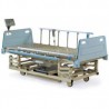 Acare HCB M1433HAW Scale Weighing Electric Bed