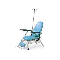 Acare CS IVC Transfusion Chair